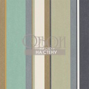 Обои Standing Ovation | 111505