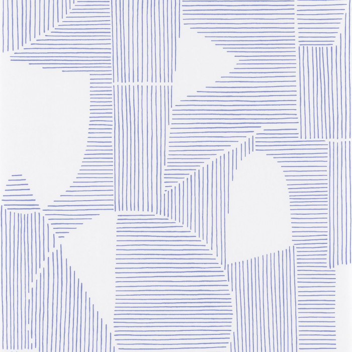 Обои Gallery | 86126320