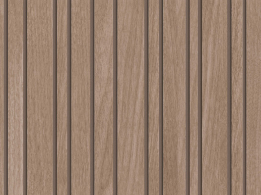 Обои Imagine | 221002