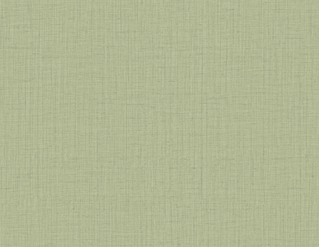 Обои Geo Tex | bw40804