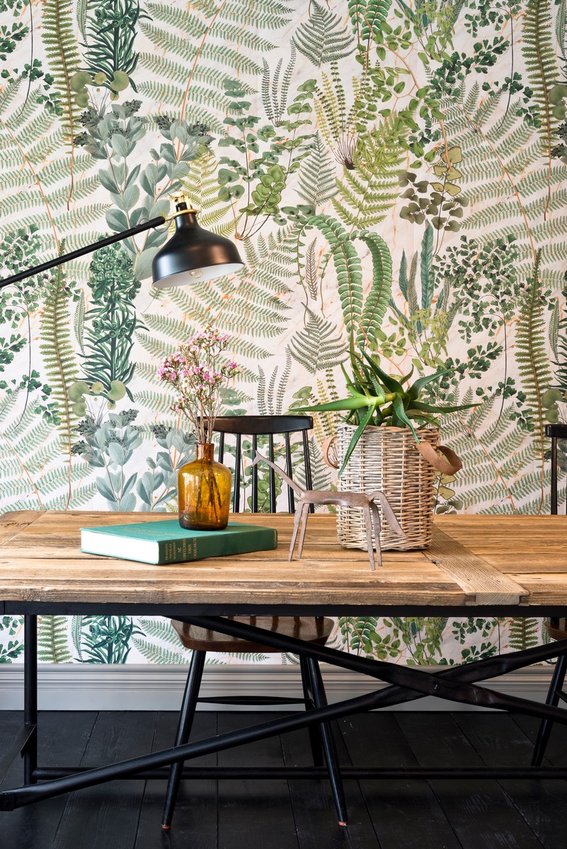 Обои Collectables | WP20319