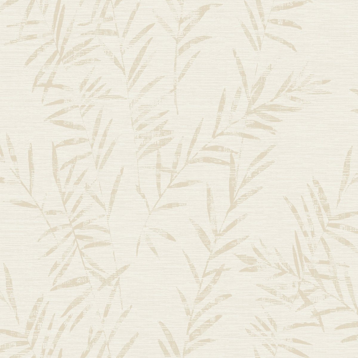 Обои Artifacts | AB3065