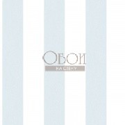 Обои Smart Stripes 2 | G67582