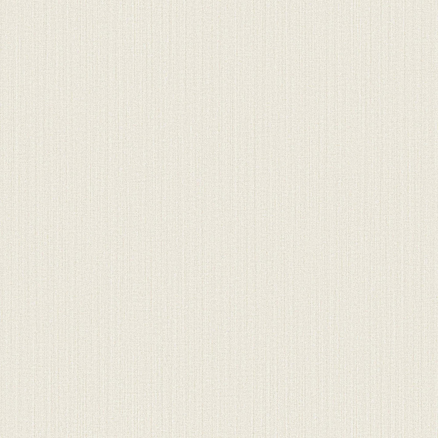 Обои Provence | KT84075