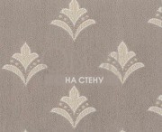 Обои Prestige | m673_4636