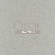 Обои Linen | 68526110