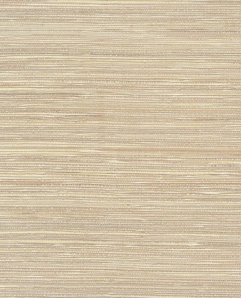 Обои Natural Wallcoverings 2 | 389530