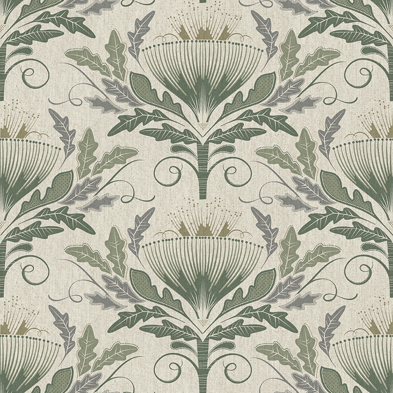 Обои Poetry | 19104