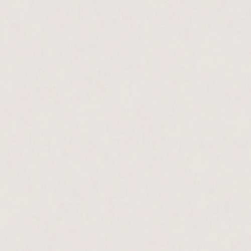 Обои Kalk 3 | 61053