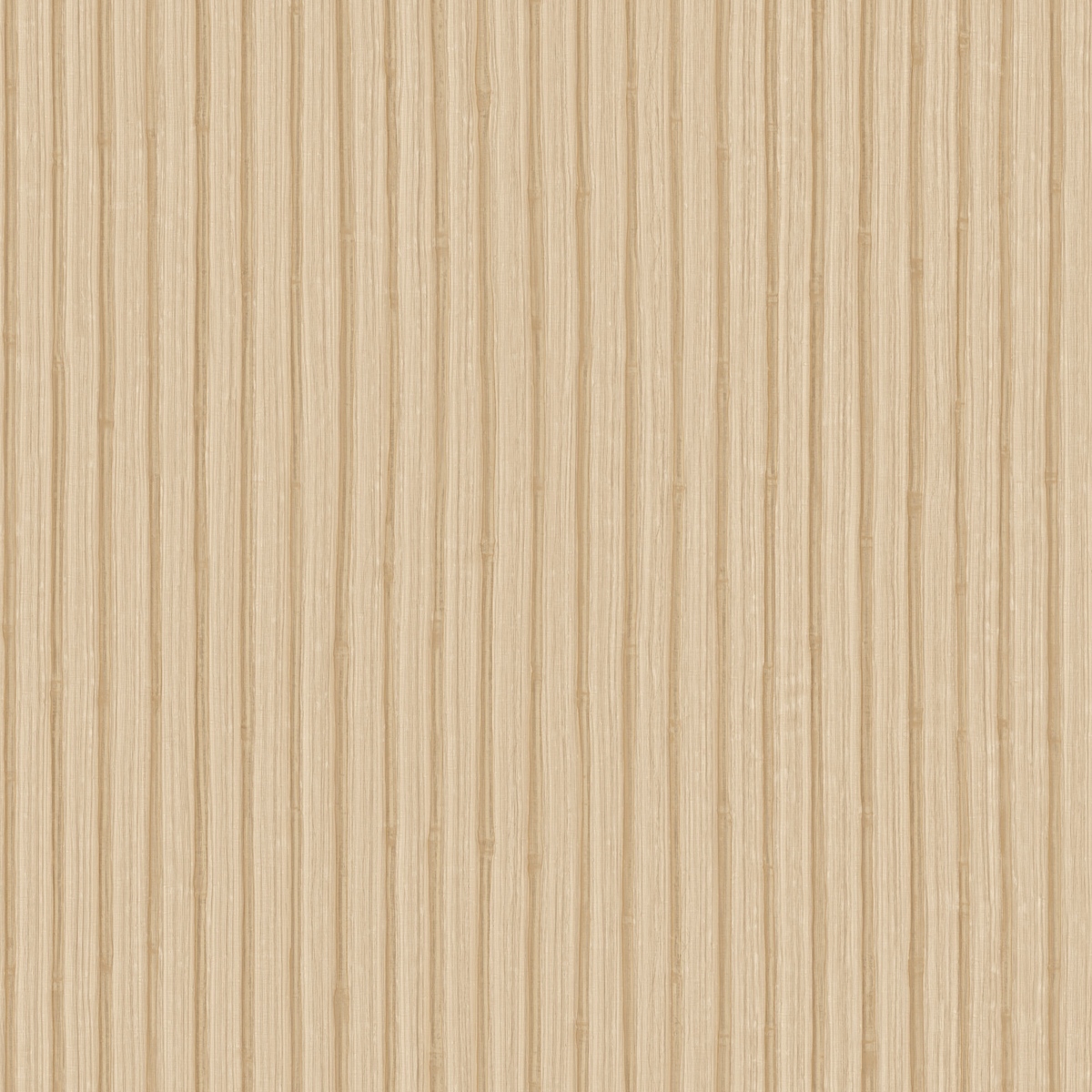 Обои Trussardi 8 | Z30331