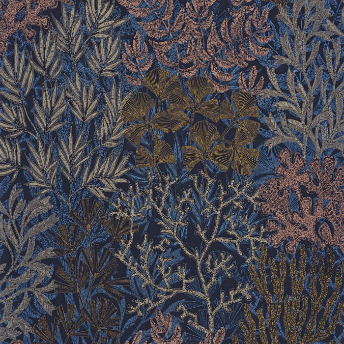 Обои Voyage Onirique | 87226274