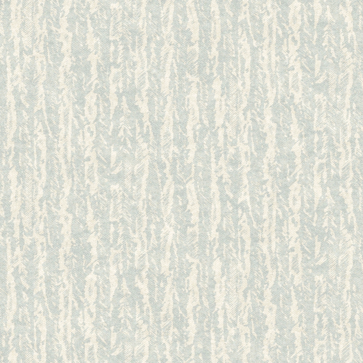 Обои Artifacts | AB3072