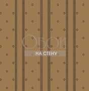 Обои Verona | V15028