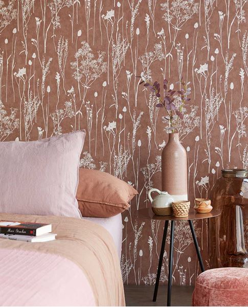 Обои Waterfront | 300813