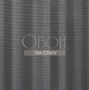 Обои Berlin | BER404