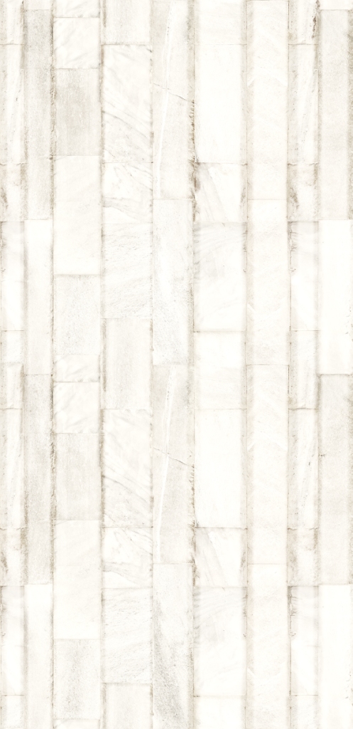 Обои Refined Structures 2 | GA5-9580