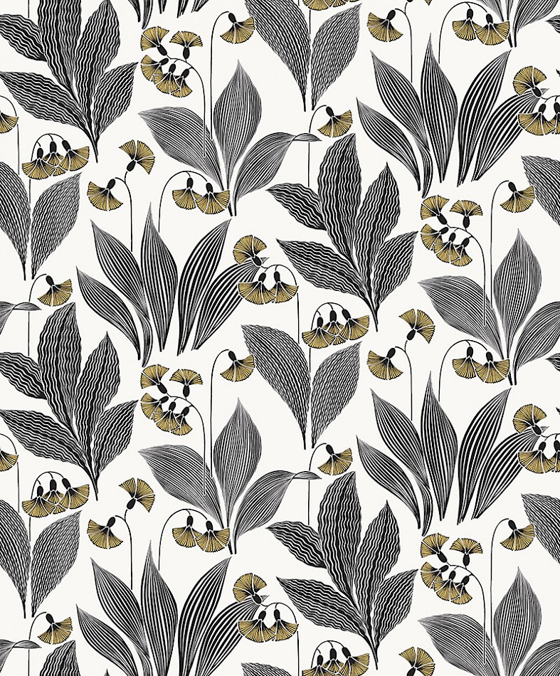 Обои Tula | tul206