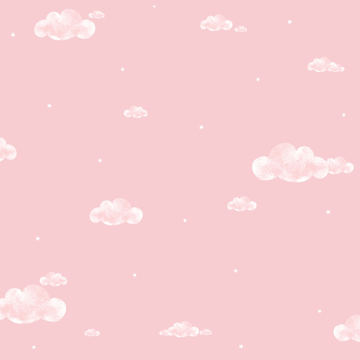 Обои Pippo | 458-3