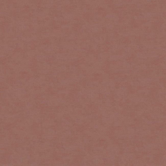 Обои Shades | 32430