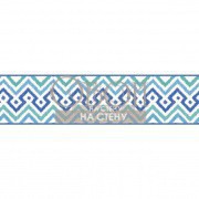 Обои Wavely Kids | WK6803BD