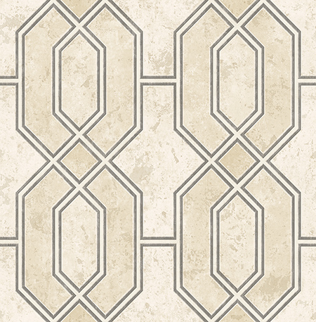 Обои Biltmore | bt81708