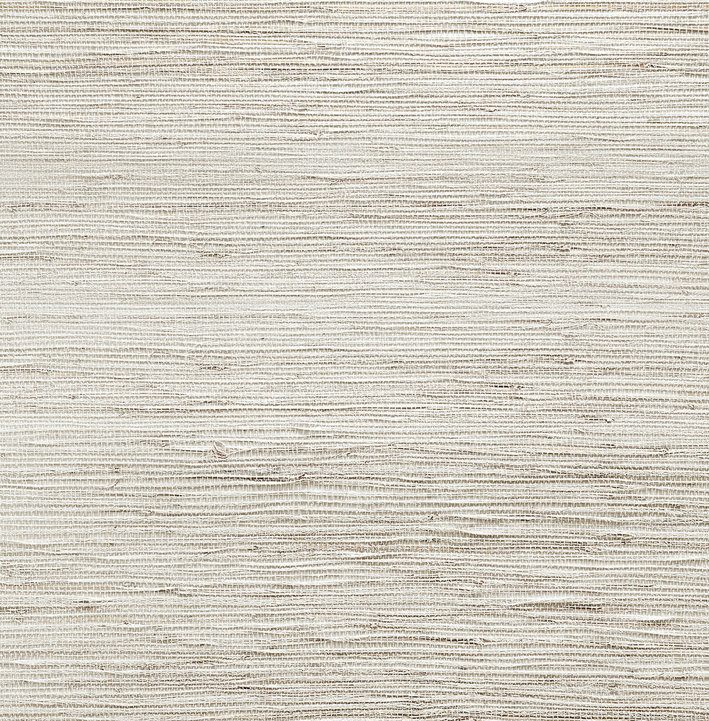 Обои Carl Robinson 20 | CL50017