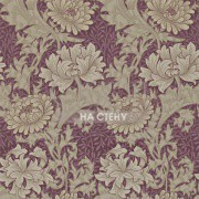 Обои Morris 2 | 212548