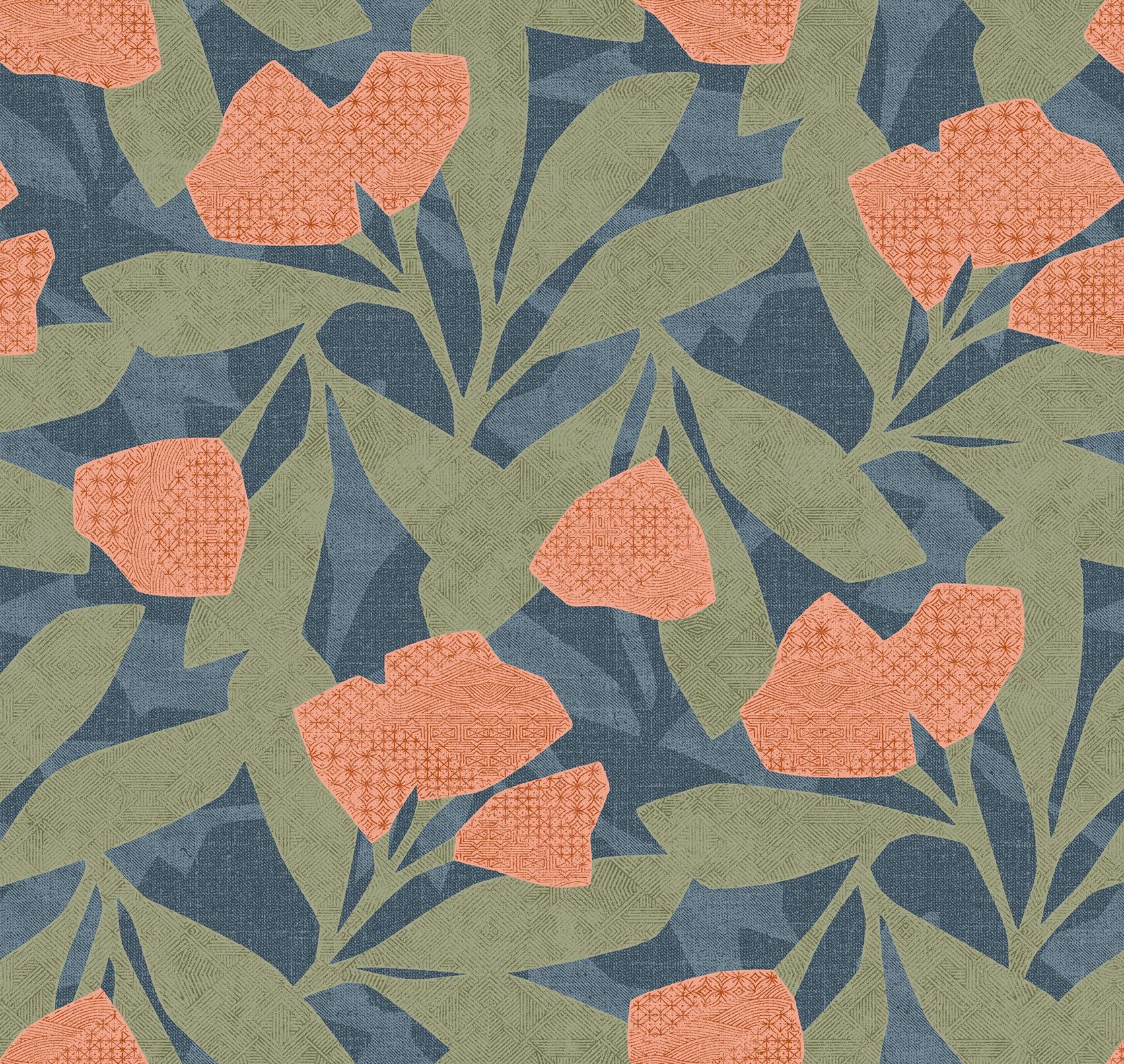 Обои Круиз | CRZ3005-1