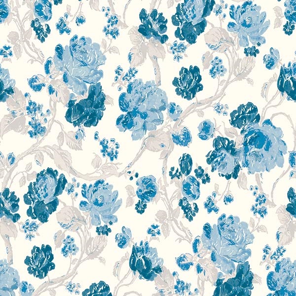 Обои Heritage | 600206