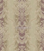 Обои Madras | ma90809