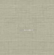 Обои White oh White | oy33006