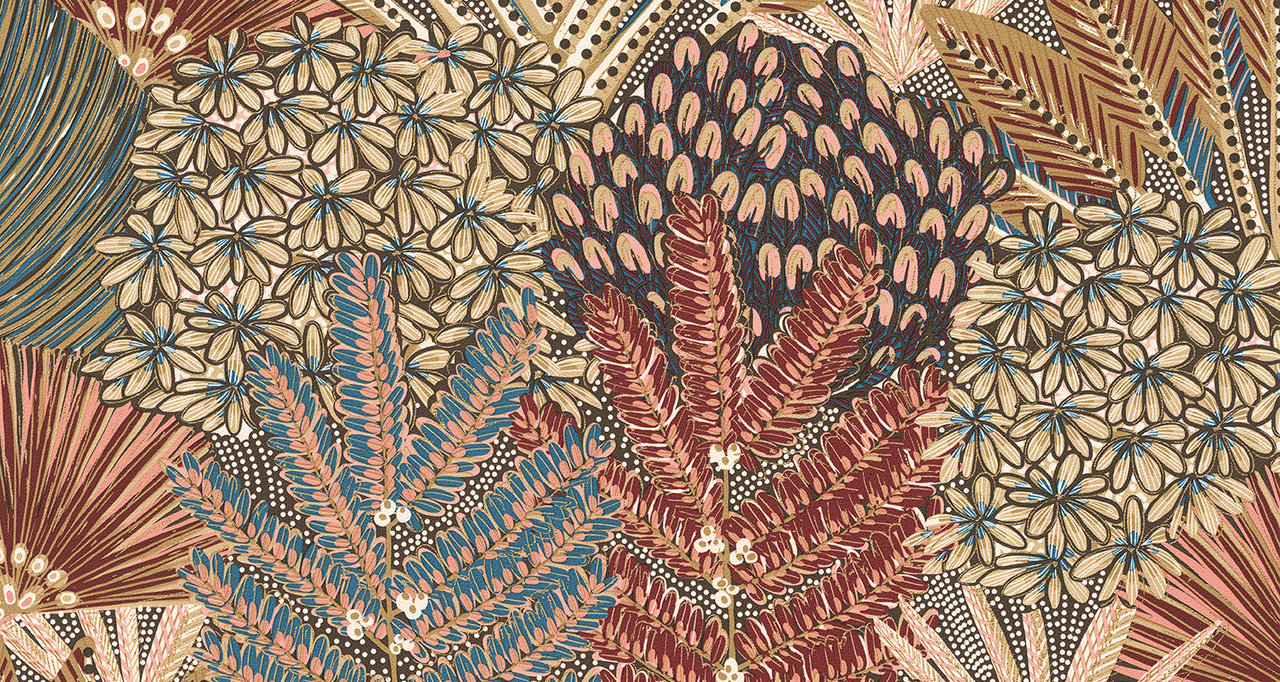 Обои Muse | mu3309