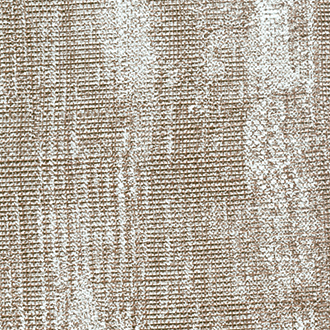 Обои Opening | VP 724-02