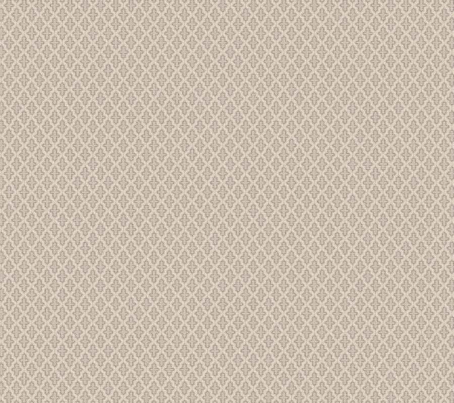 Обои Загадочный лес | IMG12 001-1