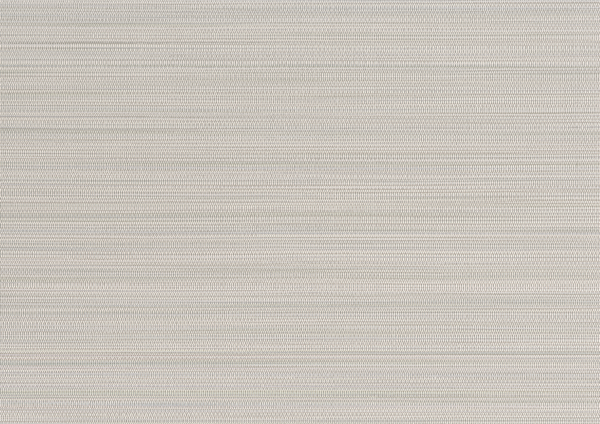 Обои Straw | 50530