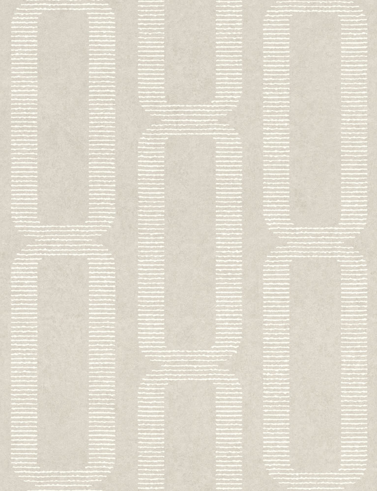 Обои Linen House | 301792