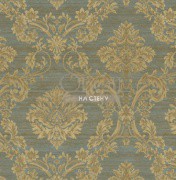 Обои Vasari | VA5P