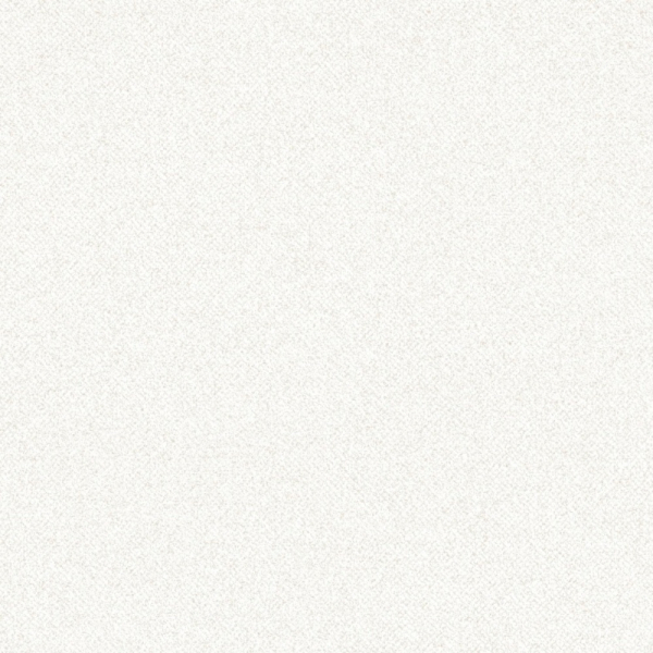 Обои Flourish | AF37743