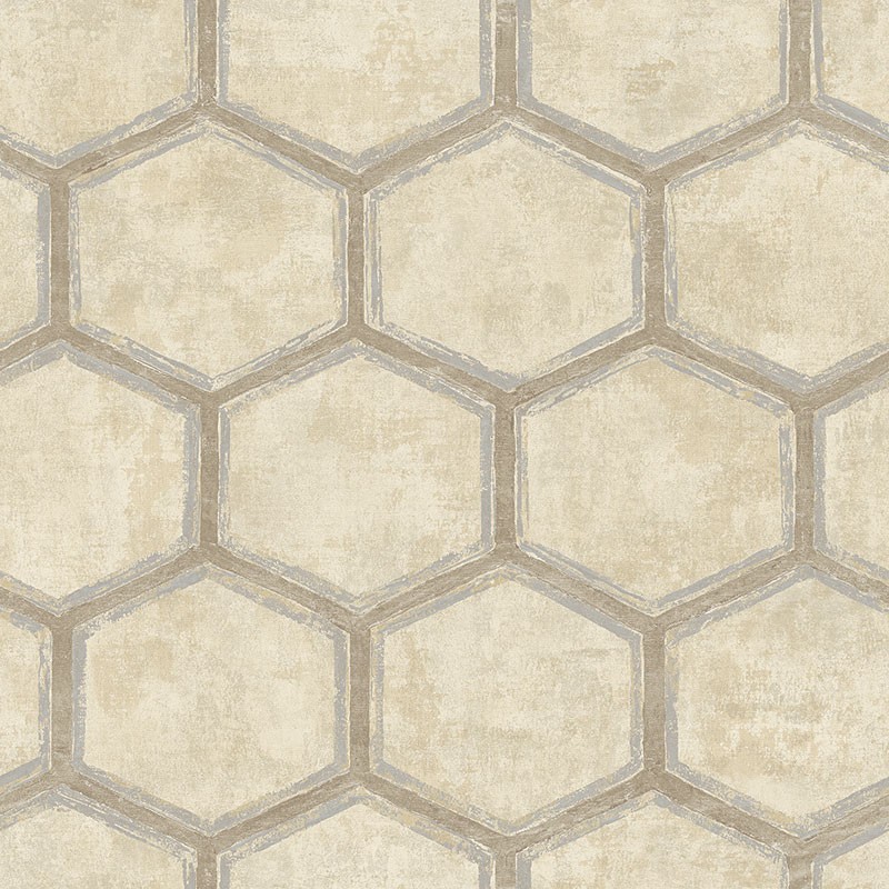 Обои MetalWorks | MW31505