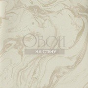 Обои Industrial Interiors | RRD7202N