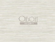 Обои White oh White | oy35014