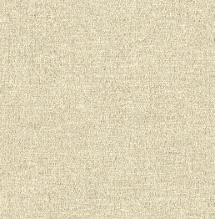 Обои Tempus | FD25068