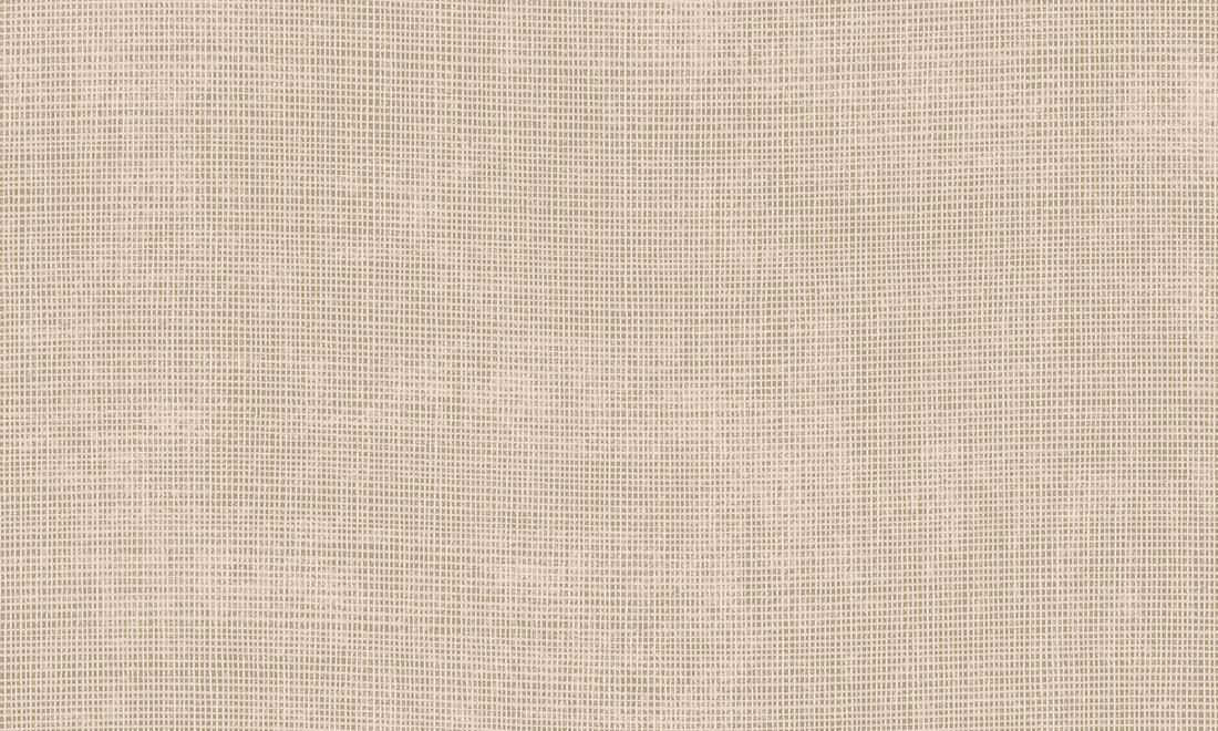 Обои Essentials Les Tricots | 73085