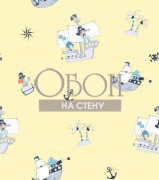 Обои Treboli | 583-2