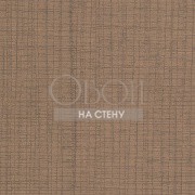 Обои Texture Style | TE29352