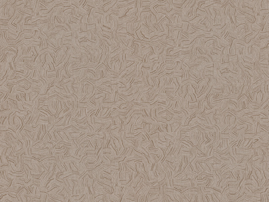 Обои Light At Night | lan282