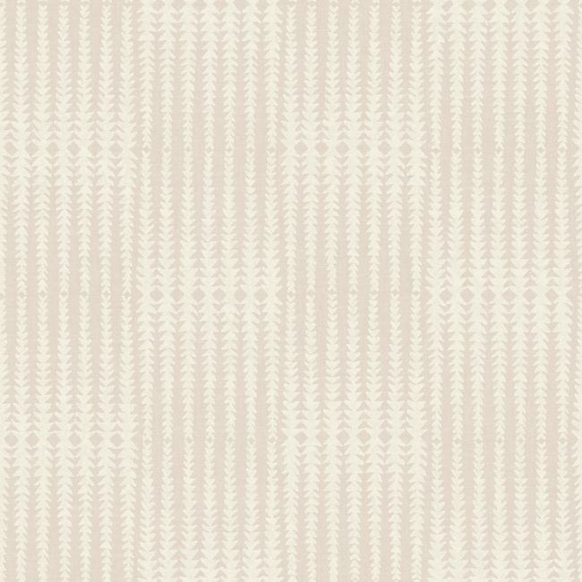 Обои Magnolia Home Artful Prints + Patterns | MK1134 Обои Magnolia Home Artful Prints + Patterns | MK1134