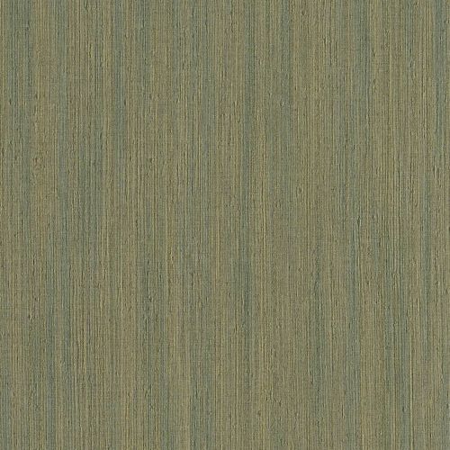 Обои Muralto Florian 3 | 34160