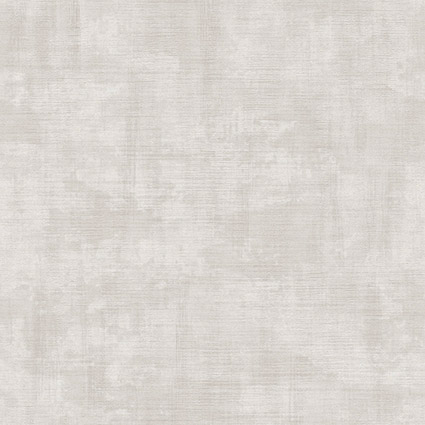 Обои Cromie | 21181