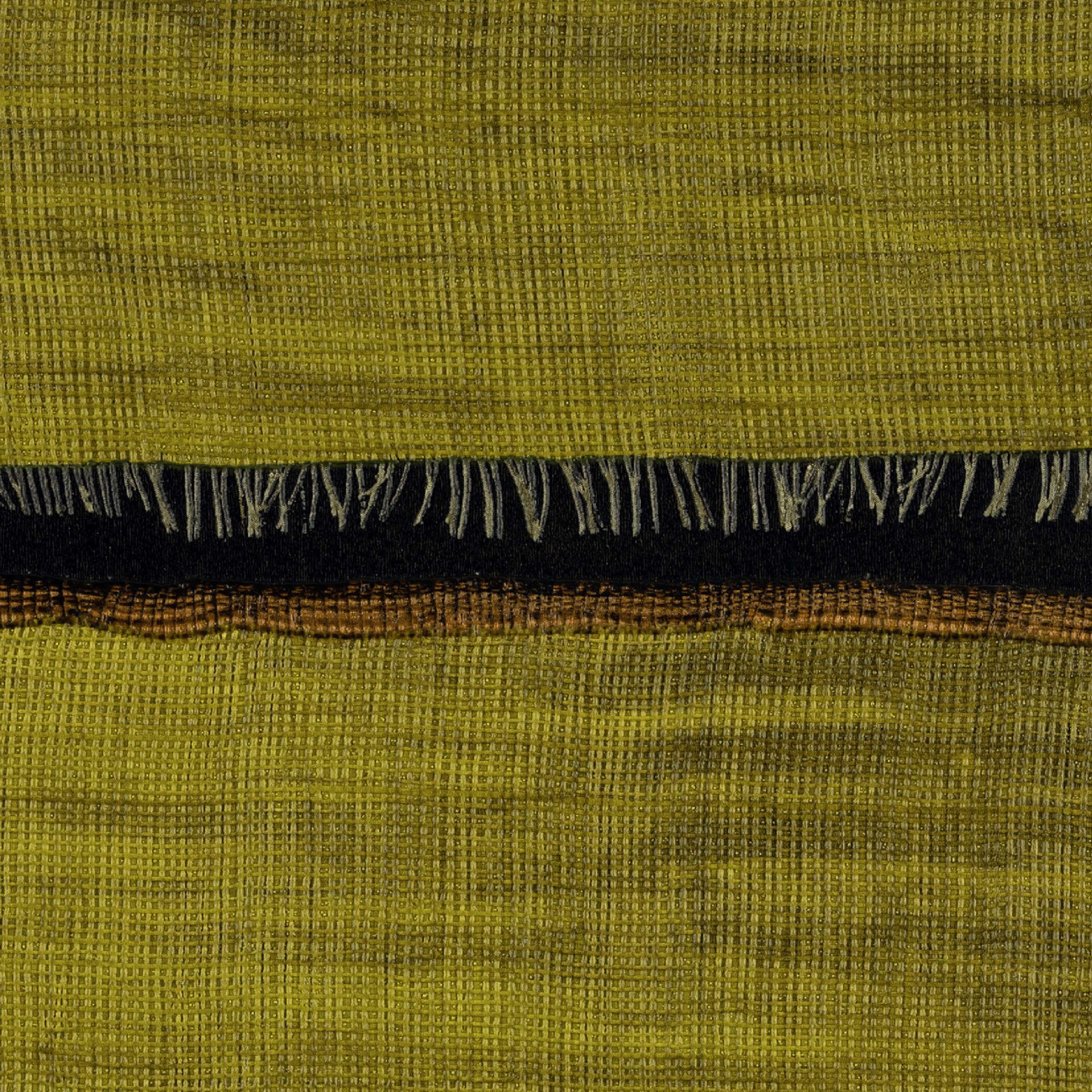 Обои La Caravane | VP 942 06